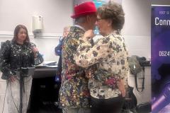IMG-20250125-WA0089