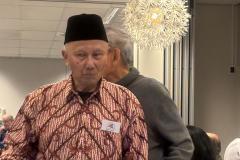 IMG-20250125-WA0094