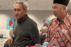 IMG-20250125-WA0095