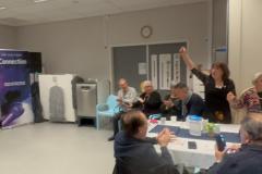 IMG-20250125-WA0100