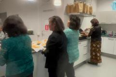 IMG-20250125-WA0106