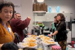 IMG-20250125-WA0111