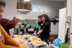 IMG-20250125-WA0112