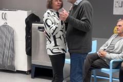 IMG-20250125-WA0115