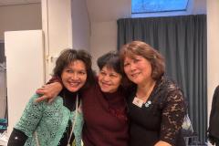 IMG-20250125-WA0118