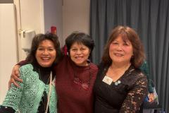 IMG-20250125-WA0119