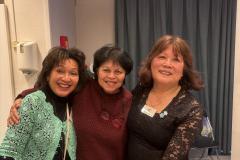 IMG-20250125-WA0122