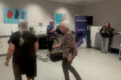 IMG-20250125-WA0127