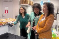 IMG-20250125-WA0129