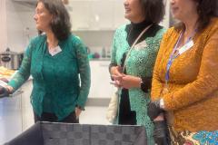 IMG-20250125-WA0131
