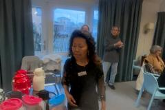 IMG-20250125-WA0137
