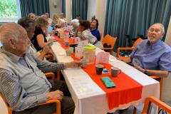 IMG-20260724-WA0021