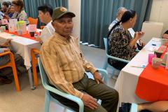 IMG-20260724-WA0027
