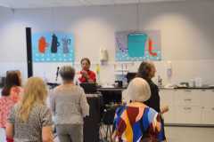 IMG-20260724-WA0041