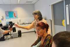 IMG-20260724-WA0042