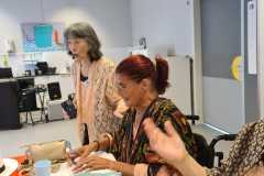 IMG-20260724-WA0043