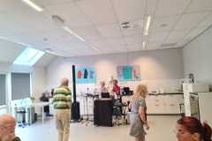 IMG-20260724-WA0045