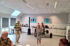 IMG-20260724-WA0046