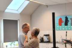 IMG-20260724-WA0050