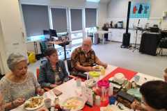IMG-20260724-WA0051