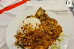 IMG-20260724-WA0052