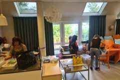 IMG-20260724-WA0053