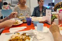 IMG-20260724-WA0054