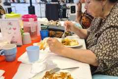 IMG-20260724-WA0055