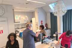 IMG-20260724-WA0056
