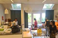 IMG-20260724-WA0057