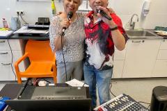 IMG-20260724-WA0073