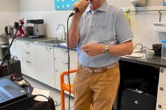 IMG-20260724-WA0075