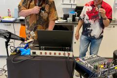 IMG-20260724-WA0076