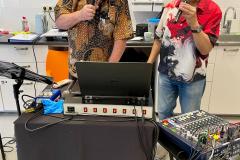 IMG-20260724-WA0077