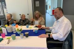 IMG-20240524-WA0014