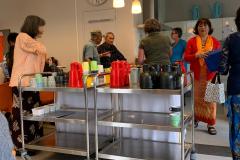 IMG-20240524-WA00172