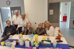 IMG-20240524-WA0042