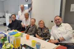 IMG-20240524-WA0043