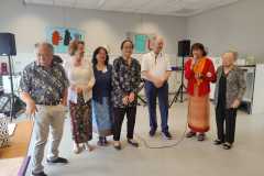 IMG-20240524-WA0048
