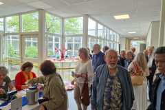 IMG-20240524-WA0058