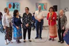 IMG-20240524-WA0059