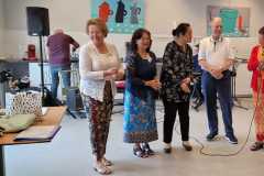 IMG-20240524-WA0063