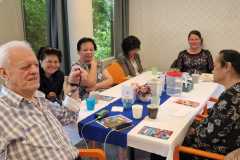 IMG-20240524-WA0067