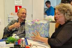IMG-20240524-WA0068