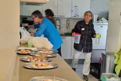 IMG-20240524-WA0069