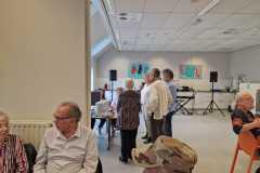 IMG-20240524-WA0070