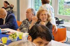IMG-20240524-WA0071