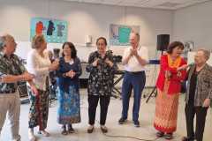 IMG-20240524-WA0076