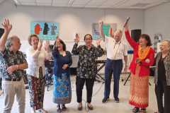 IMG-20240524-WA0079