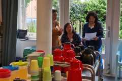 IMG-20240524-WA0081